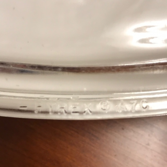 Vintage CORNING WARE L’Echalote “Spice of Life” 1Qt Casserole with Lid - Picture 11 of 14